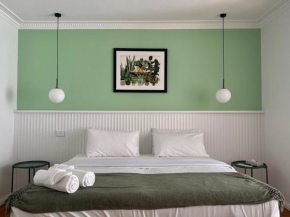 Paradise Motel Busselton